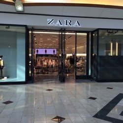 zara annapolis md
